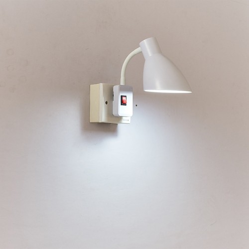 Veilleuse led lampe chevet - led,, de