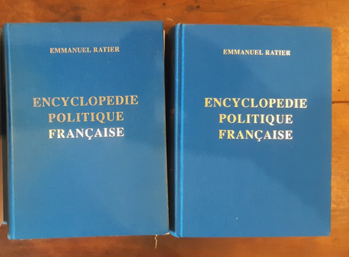 Les vol encyclopédie - 2, :