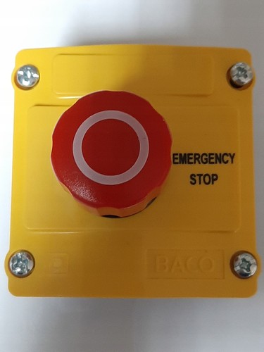 Abb partir de - abb, à