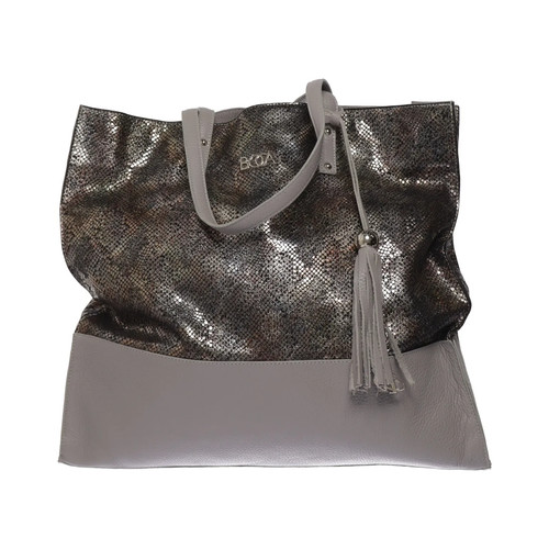 Boa sac main femme - sac, main,