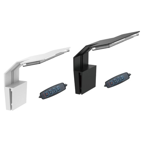 Accessoires pour éclairage