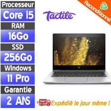 ☑️⭐☑️PC HP EliteBook