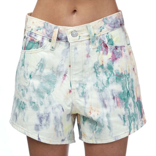 Levi herren shorts jean - shorts,
