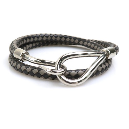 Auth hermes jumbo bracelet - auth,