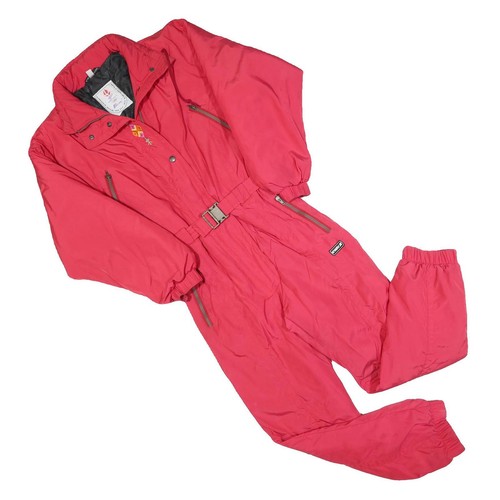 Way femmes rouge - k-way,