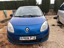 phare droit RENAULT TWINGO I