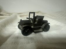 Taille Crayon Vintage Voiture Ford Model T 1917
