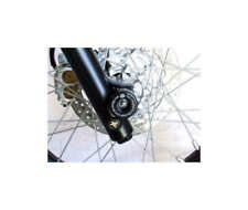 YAMAHA XTZ 660 TENERE XTX /