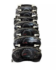COMPTEUR DE VITESSE RENAULT MASTER 3 /2010-2019