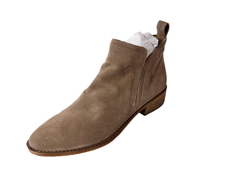 Dolce vita tessey - dolce, ankle