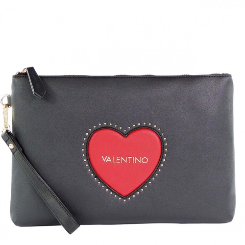 Valentino bags violino sac - bags,