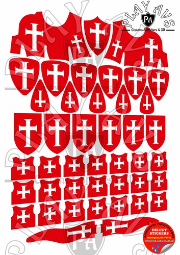 Stickers autocollants pour - stickers,