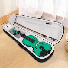 Cadeaux De Violon 4/4 Avec