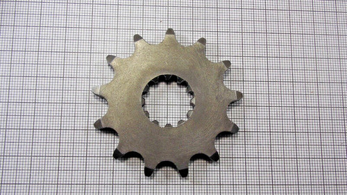 Roue dentée dents - roue,