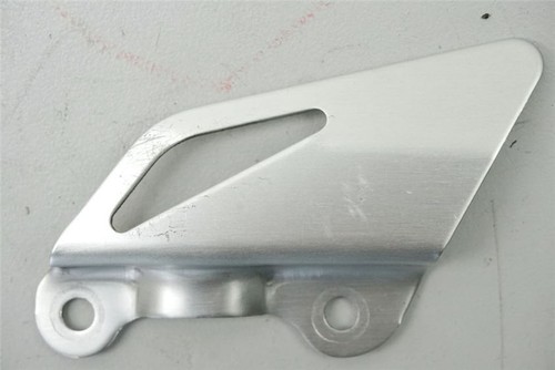 Honda cbr 1000 abs - honda, sc77