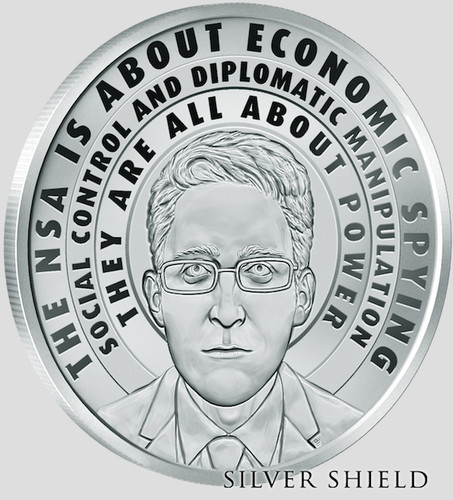 2019 proof nsa - proof,