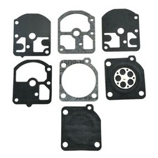 Kit membrane de carburateur