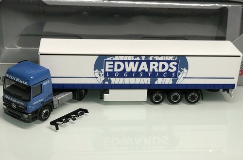 Mercedes benz actros 02 - mercedes,