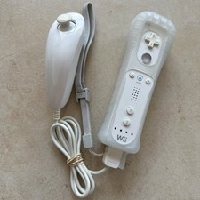 Manette Wiimote Wii  +
