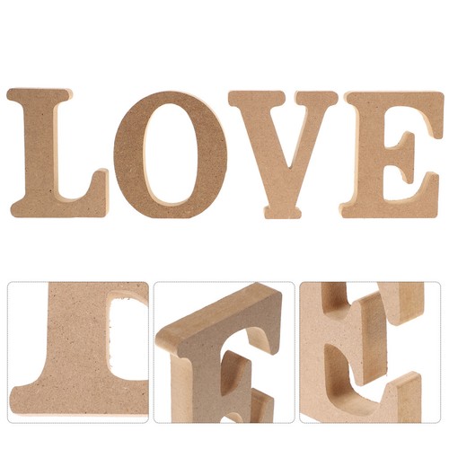 Ensemble signes d amour - 1,
