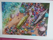 Puzzle Schmidt 1000 Pièces