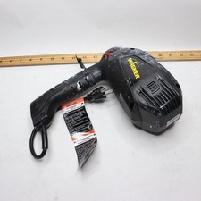 Wagner Paint Sprayer 2423945 -