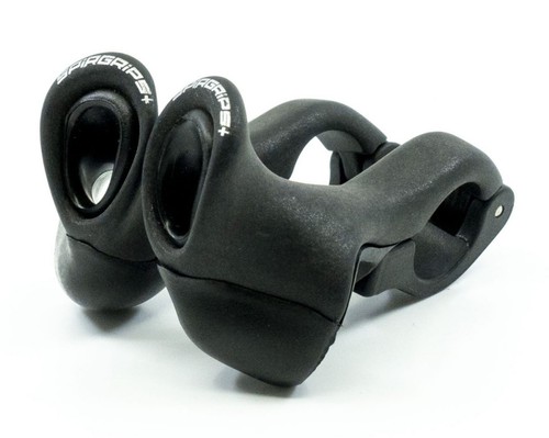 Prolongateur vtt carbone nr - prolongateur,
