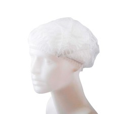 Charlotte jetable - special