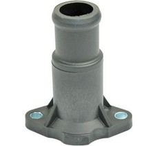 Liquide de Refroidissement Transmission Fin Culasse METZGER pour VW Golf II