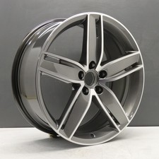 Audi S3 8V Saloon 19 " Alliage