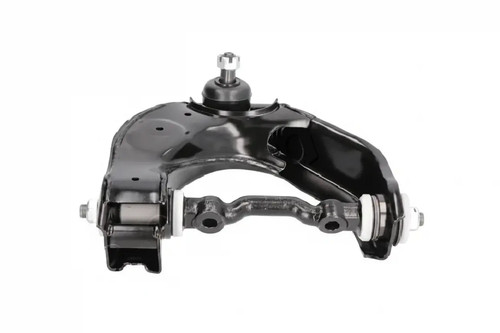 Bras suspension essieu - de,