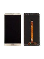Écran Huawei Mate 8 Or Reconditionné