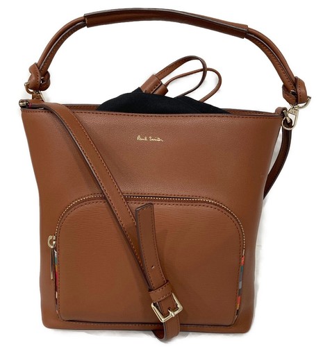 Mini sac fourre - -tout, paul