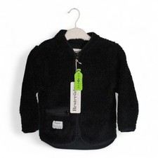 Veste Polaire Sherpa