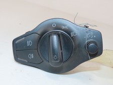 interrupteur commande de phares audi A4 B8 Avant (8K5) 8K0941531B 168307