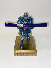 Stylo à bille Waterman