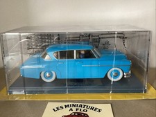 1/24 Collection Hachette