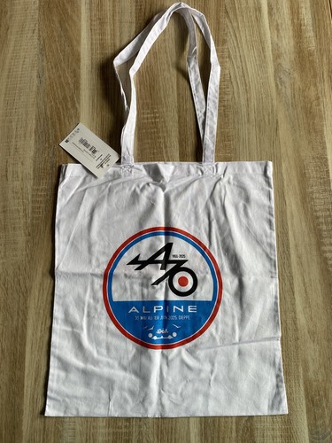Sac tote bag alpine - bag, /