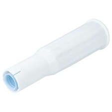 Filtre eau pour - eau, jura