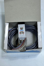 Fotek | FG-1MX | Capteur photo