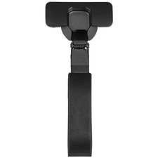  Charniere Porte Cuisine