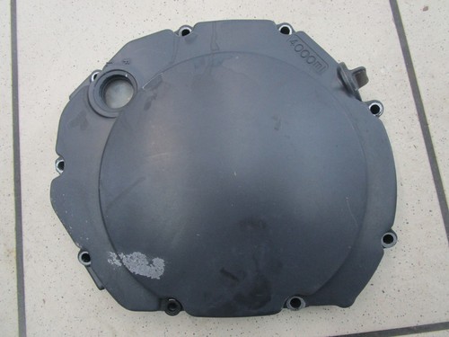 Suzuki gsxr 1100 - 1100, gv73c