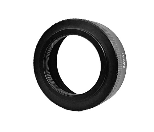 Leica leitz 17672 - 17672, bague