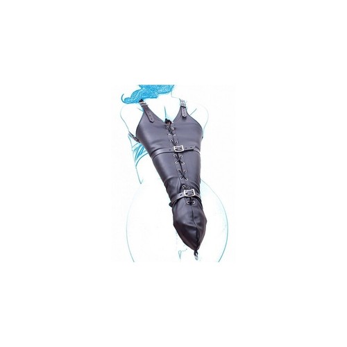 Fétiche attaches sm - -,