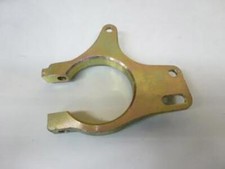 Support divers pour Quad