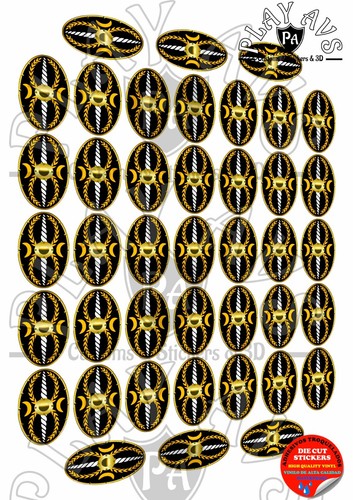 Stickers autocollants pour - stickers,
