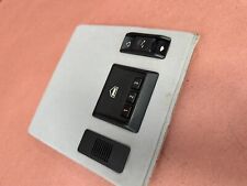 BMW E38 740IL 740I 750IL