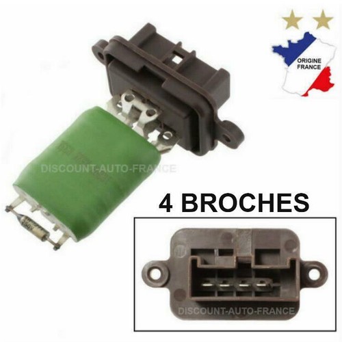 Resistance chauffage clim pour - clim,