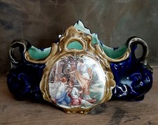 Petite Jardinière ancienne à
