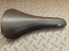 Selle de siège Gary Fisher